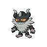 deerling